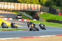 brands-hatch-photographs;brands-no-limits-trackday;cadwell-trackday-photographs;enduro-digital-images;event-digital-images;eventdigitalimages;no-limits-trackdays;peter-wileman-photography;racing-digital-images;trackday-digital-images;trackday-photos